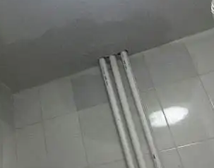 龙沙卫生间漏水检测电话