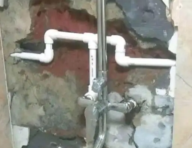 龙沙卫生间漏水检测电话