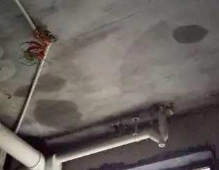 龙沙漏水维修电话