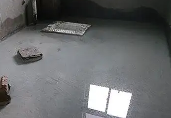 龙沙卫生间漏水检测多少钱