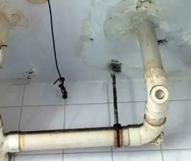 龙沙卫生间漏水检测多少钱