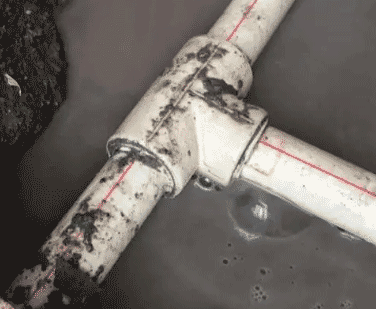 龙沙卫生间漏水维修公司为您专业介绍下龙沙卫生间测漏水的原因