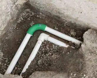 龙沙卫生间漏水维修公司为您专业分享下龙沙水管维修多少钱