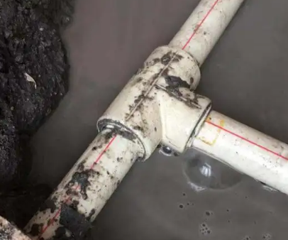 龙沙卫生间漏水检测哪家好