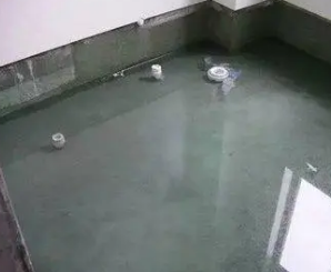 龙沙卫生间测漏水哪家好