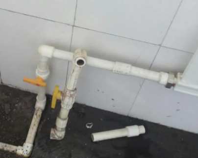 龙沙查漏水哪家好