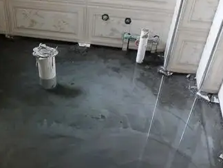 龙沙卫生间漏水维修公司为您专业分下下龙沙卫生间防水的时候哪些部位需要进行施工