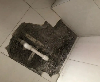 龙沙查漏水哪家好