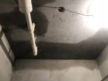 龙沙卫生间漏水维修公司专业解析下龙沙卫生间漏水维修的处理方法