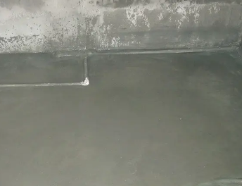 龙沙卫生间漏水检测哪家好