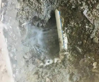 龙沙查漏水哪家好