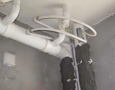 龙沙水管维修哪家好