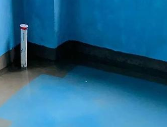 龙沙卫生间防水多少钱