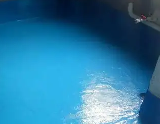 龙沙卫生间防水哪家好