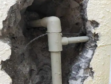 龙沙卫生间漏水检测哪家好