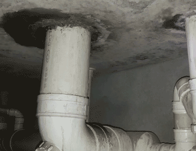 龙沙卫生间漏水维修公司为您专业分享下龙沙卫生间测漏水的信息