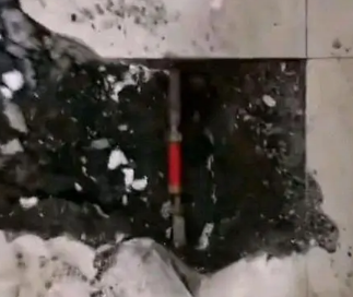 龙沙卫生间测漏水多少钱