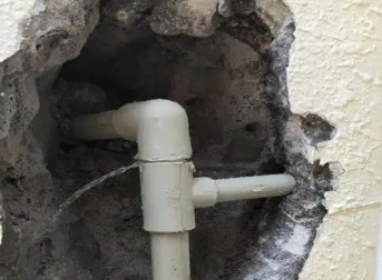 龙沙卫生间测漏水哪家好