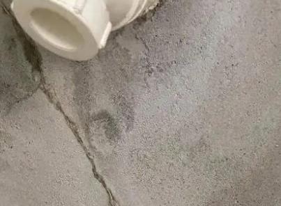 龙沙卫生间漏水检测哪家好